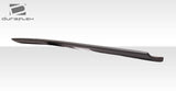 2005-2009 Ferrari F430 Eros Version 1 Rear Diffuser - 3 Piece