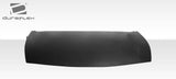 2006-2011 Honda Civic 4DR Duraflex JDM Type R Front End Conversion Kit - 5 Piece
