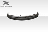 2006-2011 Honda Civic 4DR Duraflex JDM Type R Front End Conversion Kit - 5 Piece