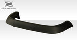 2003-2009 Hummer H2 Duraflex BR-N Fender Flares - 6 Piece