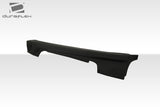 2010-2012 Hyundai Genesis Coupe 2DR Duraflex TP-R Body Kit - 6 Piece