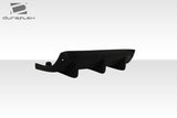 2010-2012 Hyundai Genesis Coupe 2DR Duraflex TP-R Body Kit - 6 Piece