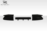 2010-2012 Hyundai Genesis Coupe 2DR Duraflex TP-R Body Kit - 6 Piece