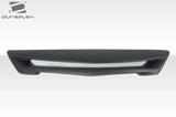 2004-2009 Mazda 3 HB Duraflex X-Sport Grille - 1 Piece