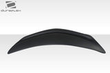 2004-2009 Mazda 3 HB Duraflex X-Sport Grille - 1 Piece