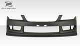 2000-2005 Lexus IS Series IS300 Duraflex V-Speed 2 Body Kit - 4 Piece