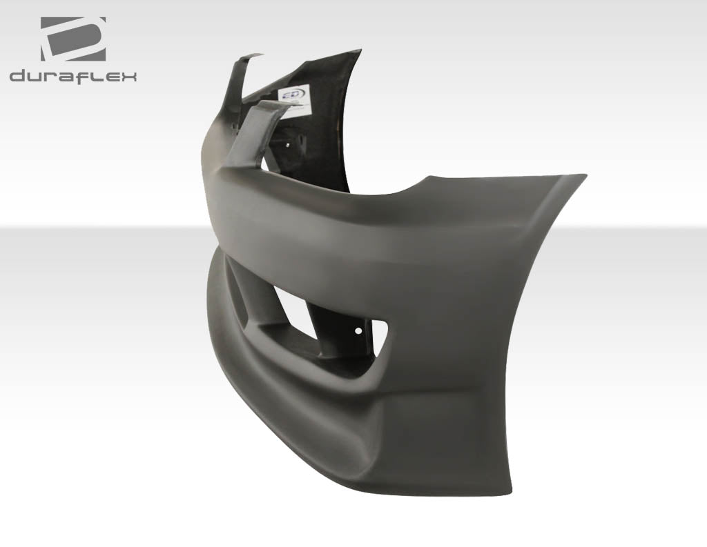 2000-2005 Lexus IS Series IS300 Duraflex V-Speed 2 Body Kit - 4 Piece