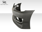 2000-2005 Lexus IS Series IS300 Duraflex V-Speed 2 Body Kit - 4 Piece