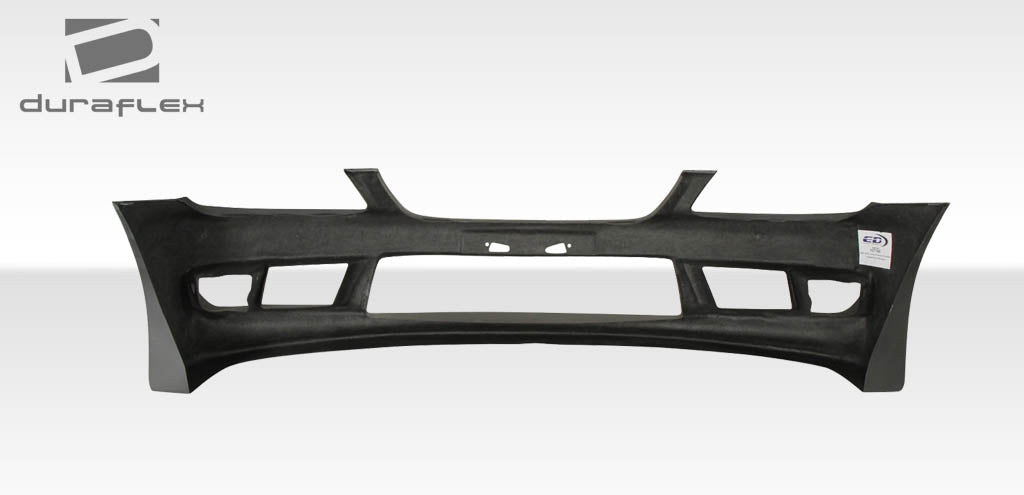 2000-2005 Lexus IS Series IS300 Duraflex V-Speed 2 Body Kit - 4 Piece