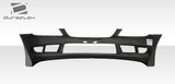 2000-2005 Lexus IS Series IS300 Duraflex V-Speed 2 Body Kit - 4 Piece