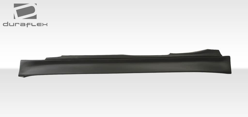 2000-2005 Lexus IS Series IS300 Duraflex V-Speed 2 Body Kit - 4 Piece