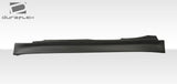 2000-2005 Lexus IS Series IS300 Duraflex V-Speed 2 Body Kit - 4 Piece