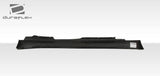 2000-2005 Lexus IS Series IS300 Duraflex V-Speed 2 Body Kit - 4 Piece