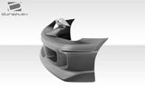 2000-2005 Lexus IS Series IS300 Duraflex C-Speed Body Kit - 5 Piece