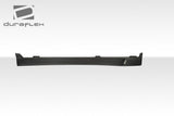 2000-2005 Lexus IS Series IS300 Duraflex C-Speed Body Kit - 5 Piece