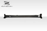 2000-2005 Lexus IS Series IS300 Duraflex C-Speed Body Kit - 5 Piece