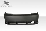 2000-2005 Lexus IS Series IS300 Duraflex C-Speed Body Kit - 5 Piece
