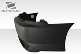 2000-2005 Lexus IS Series IS300 Duraflex C-Speed Body Kit - 5 Piece