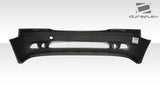 2001-2003 Lexus LS Series LS430 Duraflex VIP Front Bumper Cover - 1 Piece