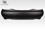 2001-2003 Lexus LS Series LS430 Duraflex VIP Rear Bumper Cover - 1 Piece