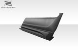 2010-2015 Lexus RX Series RX350 RX450 Duraflex W-1 Door Panels - 6 Piece (S)