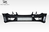 2007-2009 Mercedes E Class W211 Duraflex E63 Look Body Kit - 4 Piece