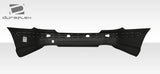 2003-2009 Mercedes E Class W211 4DR Duraflex E63 Look Rear Bumper Cover - 1 Piece