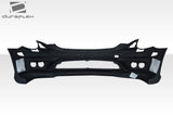2006-2010 Mercedes R Class W251 Duraflex W-1 Front Bumper Cover - 1 Piece