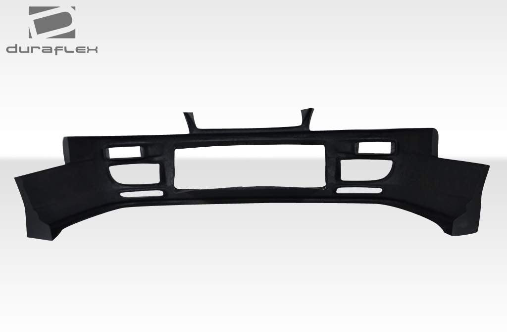 1989-1994 Nissan 240SX S13 Duraflex S13 G-PR Conversion Kit - 4 Piece