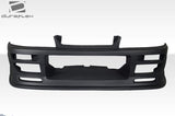 1989-1994 Nissan 240SX S13 Duraflex S13 G-PR Conversion Kit - 4 Piece