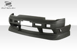 1989-1994 Nissan 240SX S13 2DR Duraflex GT-1 Body Kit - 4 Piece