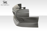 1989-1994 Nissan 240SX S13 2DR Duraflex GT-1 Body Kit - 4 Piece