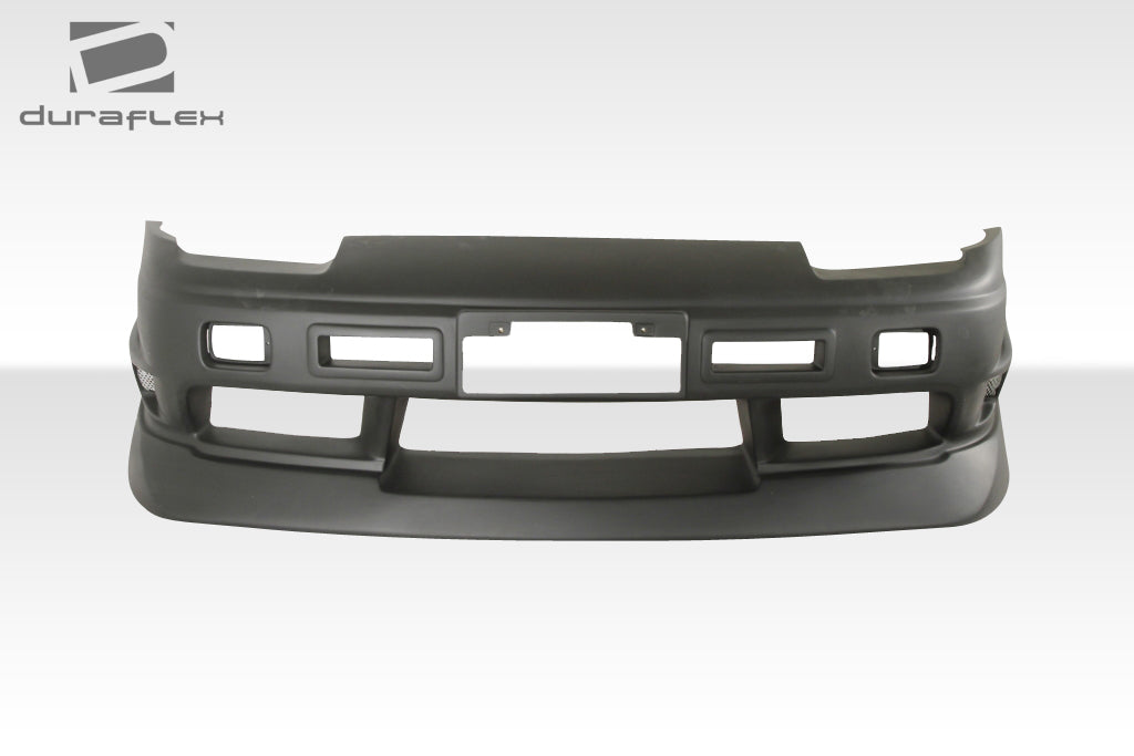 1989-1994 Nissan 240SX S13 2DR Duraflex GT-1 Body Kit - 4 Piece