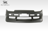 1989-1994 Nissan 240SX S13 2DR Duraflex GT-1 Body Kit - 4 Piece