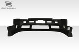 1989-1994 Nissan 240SX S13 2DR Duraflex GT-1 Body Kit - 4 Piece