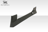 1989-1994 Nissan 240SX S13 2DR Duraflex GT-1 Body Kit - 4 Piece