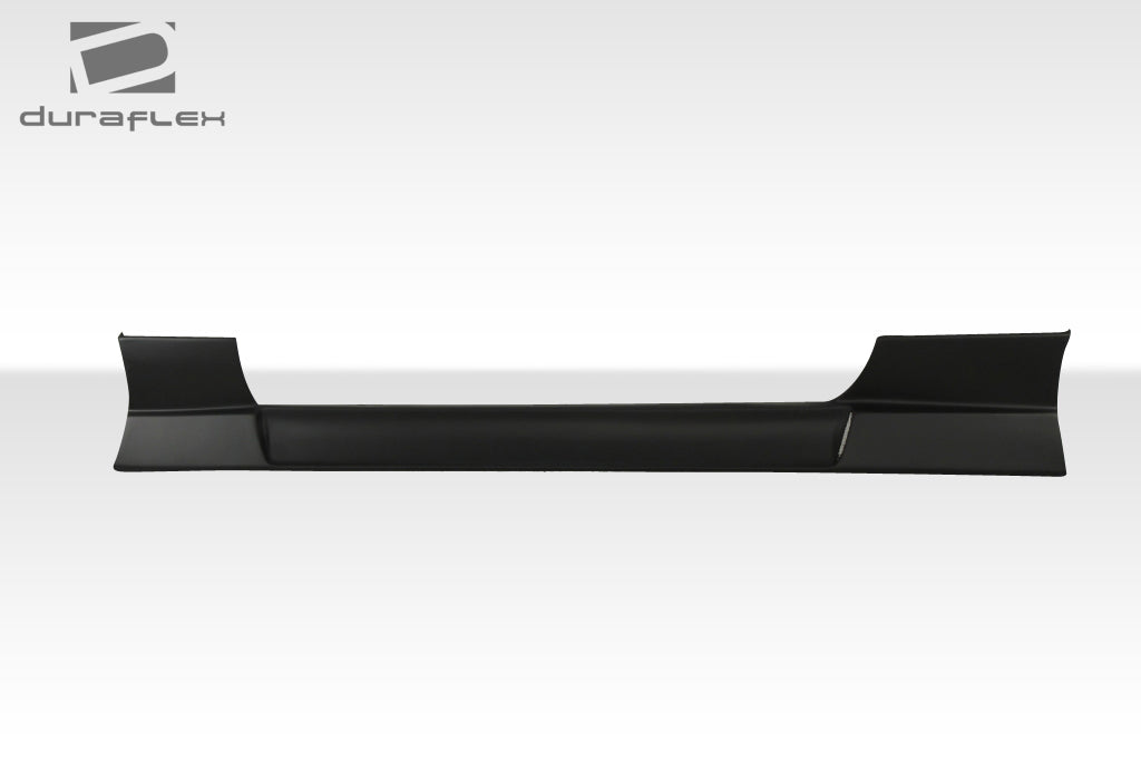 1989-1994 Nissan 240SX S13 2DR Duraflex GT-1 Body Kit - 4 Piece