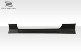 1989-1994 Nissan 240SX S13 2DR Duraflex GT-1 Body Kit - 4 Piece