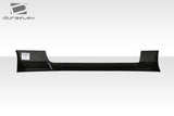 1989-1994 Nissan 240SX S13 2DR Duraflex GT-1 Body Kit - 4 Piece