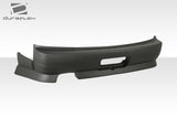 1989-1994 Nissan 240SX S13 HB Duraflex GT-1 Body Kit - 4 Piece