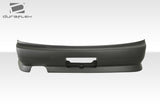 1989-1994 Nissan 240SX S13 HB Duraflex GT-1 Body Kit - 4 Piece