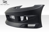 2003-2008 Nissan 350Z Z33 Duraflex J-Spec Body Kit - 4 Piece