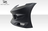 2003-2008 Nissan 350Z Z33 Duraflex J-Spec Body Kit - 4 Piece