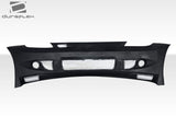 2003-2008 Nissan 350Z Z33 Duraflex J-Spec Body Kit - 4 Piece
