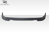 2003-2008 Nissan 350Z Z33 Duraflex J-Spec Rear Lip Under Spoiler Air Dam - 1 Piece