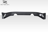 2003-2008 Nissan 350Z Z33 Duraflex J-Spec Body Kit - 4 Piece