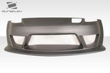 2003-2008 Nissan 350Z Z33 Duraflex J-Spec 2 Body Kit - 4 Piece