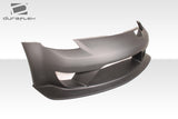 2003-2008 Nissan 350Z Z33 Duraflex J-Spec 2 Body Kit - 4 Piece