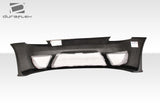 2003-2008 Nissan 350Z Z33 Duraflex J-Spec 2 Body Kit - 4 Piece