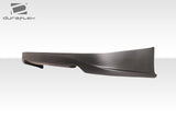 2003-2008 Nissan 350Z Z33 Duraflex J-Spec 2 Body Kit - 4 Piece